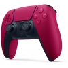  -  - Sony  DualSense,  