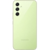   -   - Samsung Galaxy A54 5G 8/256 , 