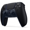  -  - Sony  DualSense,  