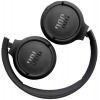   -   - JBL Tune 520BT, 