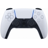  -  - Sony  DualSense, 