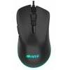  -  - Hiper   COBRA (GMUS-4000),  
