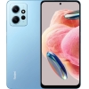   -   - Xiaomi Redmi Note 12 NFC 4/128  RU, c 
