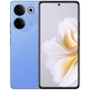   -   - Tecno Camon 20 Pro 4G 8/256 , Dual nano SIM, Serenity Blue