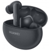   -   - Huawei FreeBuds 5i Black