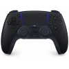  -  - Sony  DualSense,  