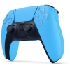  -  - Sony  DualSense,  