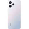   -   - Xiaomi Redmi 12 8/256  RU, polar silver
