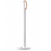  -  - Xiaomi    Mi LED Desk Lamp 1S MJTD01SY, 9 ,  /:  ()