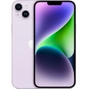   -   - Apple iPhone 14 128  (nano-SIM + eSIM), 