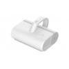  -  - Xiaomi  MJCMY01DY, 