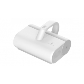 Xiaomi  MJCMY01DY, 