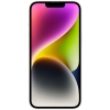   -   - Apple iPhone 14 128  (nano-SIM + eSIM), c 