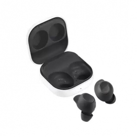 Samsung  Galaxy Buds FE, 