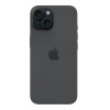   -   - Apple iPhone 15 128  (nano-SIM + nano-SIM), 