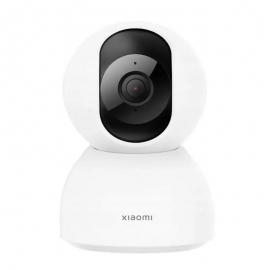 Xiaomi  Smart Camera C400, 