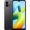   -   - Xiaomi Redmi A2+ 3/64  RU, 