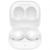   -   - Samsung Galaxy Buds 2, 