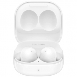 Samsung Galaxy Buds 2, 