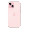   -   - Apple iPhone 15 128  CN (nano-SIM + nano-SIM), 