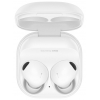   -   - Samsung Galaxy Buds 2 Pro, white