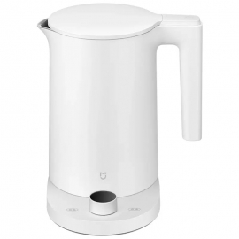 Xiaomi  Mi Smart Kettle 2 Pro (MJJYSH01YM), 