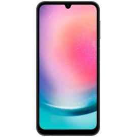 Samsung Galaxy A24 6/128 , Dual nano SIM,  