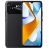   -   - Xiaomi Poco C40 4/64 ,  