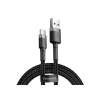  -  - Baseus  USB-Type-C, 1m 3 CATKLF-BG1, Cafule, /