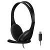  -  - A4Tech     HU-9,  1.8  USB  HU-9 (BLACK)
