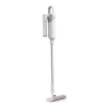  -  - Xiaomi   Mi Handheld Vacuum Cleaner Light