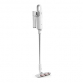 Xiaomi   Mi Handheld Vacuum Cleaner Light