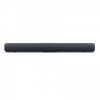  -  - Xiaomi  MI TV soundbar
