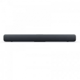 Xiaomi  MI TV soundbar