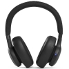   -   - JBL LIVE 660NC, 