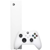  -  - Microsoft   Xbox Series S 512  SSD