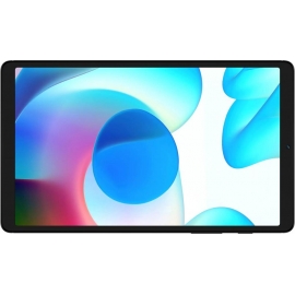 Realme Pad mini LTE 3/32  (RMP2105), 