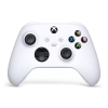  -  - Microsoft  Xbox Series, Robot White