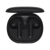   -   - Xiaomi Redmi Buds 4 Lite Black