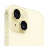   -   - Apple iPhone 15 128  CN (nano-SIM + nano-SIM), 