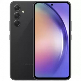 Samsung Galaxy A54 5G 6/128 , 