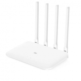 Xiaomi  Mi Wi-Fi Router 4A Giga Version