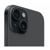   -   - Apple iPhone 15 128  (nano-SIM + nano-SIM), 