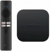  -  - Xiaomi - Mi Box S 2 Gen (MDZ-28-AA)