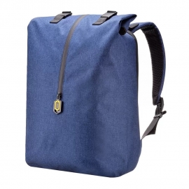 Xiaomi  90 Points Outdoor Leisure Backpack 