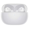  -   - Xiaomi Redmi Buds 4 Pro,  