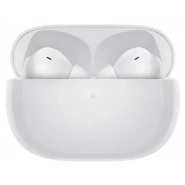 Xiaomi Redmi Buds 4 Pro,  
