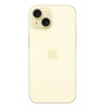   -   - Apple iPhone 15 128  CN (nano-SIM + nano-SIM), 