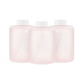 Xiaomi     Mijia Automatic Foam Soap Dispenser (3), 