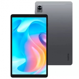 Realme Pad mini WiFi 4/64  (RMP2106), 